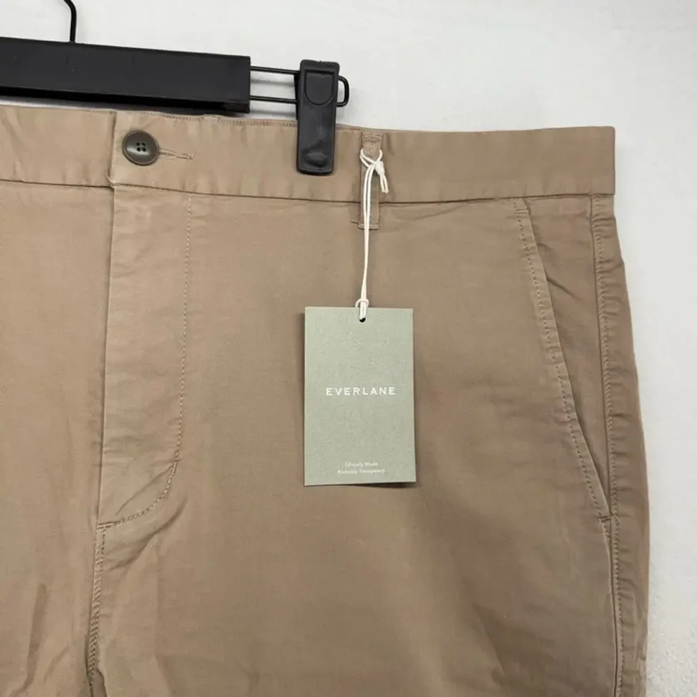 Everlane check out